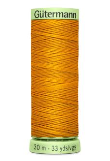 Gütermann Polyester Knopflochgarn 30m / FB: 362 362
