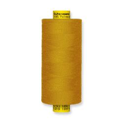 MARA50 Gütermann Jeansgarn 50er 500m FB: 968 968