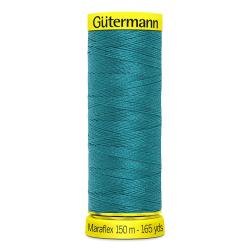 Gütermann Maraflex 120 elastisches Nähgarn 150 m 189