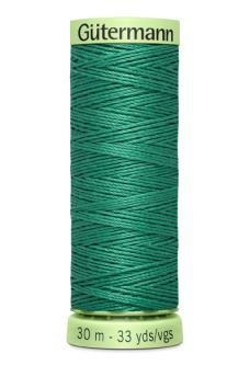 Gütermann Polyester Knopflochgarn 30m / FB: 925 925