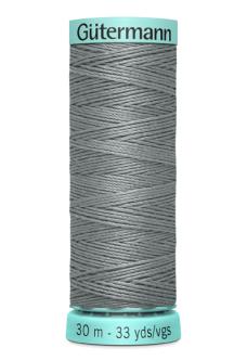 Gütermann reine Knopflochseide 30m Nähgarn / FB: 700 700