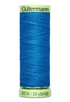 Gütermann Polyester Knopflochgarn 30m / FB: 386 386