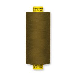 MARA30 Gütermann Steppgarn / Nähgarn 30er Farbe: 288 288