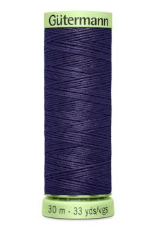 Gütermann Polyester Knopflochgarn 30m / FB: 575 575
