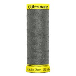 Gütermann Maraflex 120 elastisches Nähgarn 150 m 701