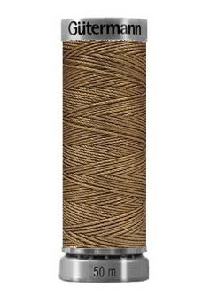 Gütermann Nylongarn Zwibond 50m / FB: 887 887