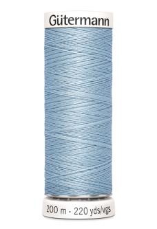Gütermann Nähgarn Allesnäher 200m Premium Nähgarn 75