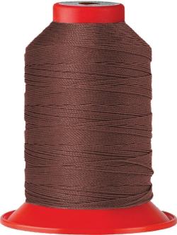 Amann Serafil 20 600m - Schuhmachergarn Sattlergarn 175