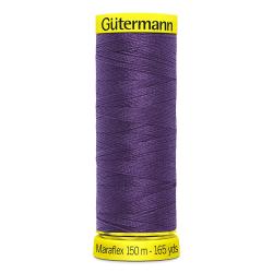 Gütermann Maraflex 120 elastisches Nähgarn 150 m 257