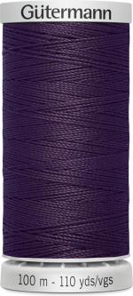 Gütermann PREMIUM Extra Stark Nähgarn Jeansgarn M782 512