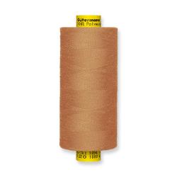 MARA30 Gütermann Steppgarn / Nähgarn 30er Farbe: 3936 3936