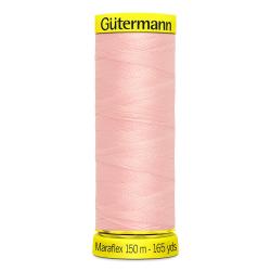 Gütermann Maraflex 120 elastisches Nähgarn 150 m 659