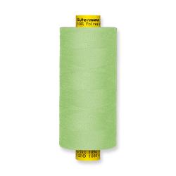 MARA120 Gütermann Nähgarn 120er - 1000m FB: 98 98
