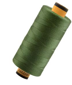 Amann Nähgarn 120er 1000m - FB: 1210 1210