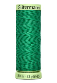 Gütermann Polyester Knopflochgarn 30m / FB: 239 239