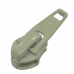 03C DA Schieber für Bettwäsche RV / schlamm 561 - schlamm