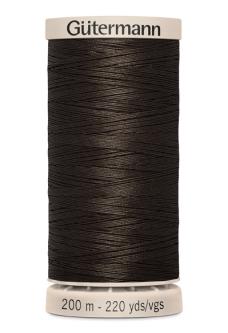 Gütermann Hand Quiltgarn - Quilting 200m 1712