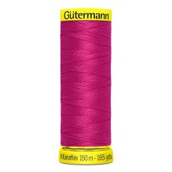 Gütermann Maraflex 120 elastisches Nähgarn 150 m 382