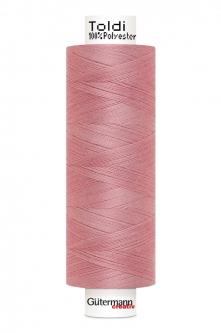 Gütermann Allesnäher Nähgarn Toldi 660 - rosa