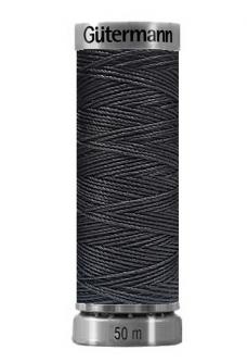 Gütermann Nylongarn Zwibond 50m / FB: 36 36