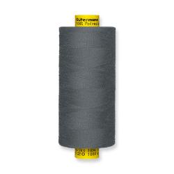 MARA120 Gütermann Nähgarn 120er - 1000m FB: 2613 2613