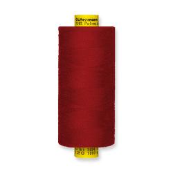 MARA30 Gütermann Steppgarn / Nähgarn 30er Farbe: 46 46