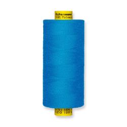 MARA120 Gütermann Nähgarn 120er - 1000m FB: 386 386