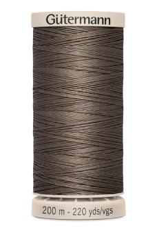 Gütermann Hand Quiltgarn - Quilting 200m 1225