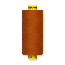 MARA30 Gütermann Steppgarn / Nähgarn 30er Farbe: 1744 1744