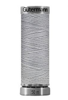Gütermann Nylongarn Zwibond 50m / FB: 38 38