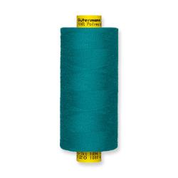 MARA120 Gütermann Nähgarn 120er - 1000m FB: 189 189