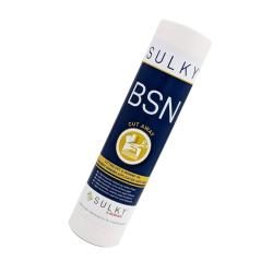 1 ROLLE - SULKY BSN Thermofolie 37,5cm x 25m 