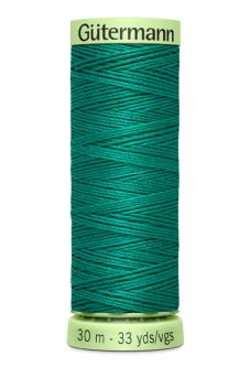 Gütermann Polyester Knopflochgarn 30m / FB: 167 167