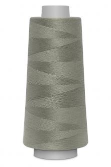 Gütermann Overlockgarn Toldi-Lock 2500m / Toldilock 8790 - tonbraun