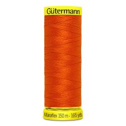Gütermann Maraflex 120 elastisches Nähgarn 150 m 351