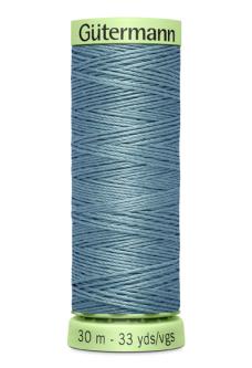 Gütermann Polyester Knopflochgarn 30m / FB: 827 827