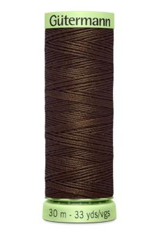Gütermann Polyester Knopflochgarn 30m / FB: 694 694