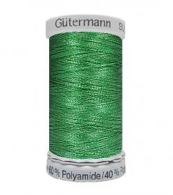 Gütermann Sulky Metallic Maschinen Stickgarn 500m 7018