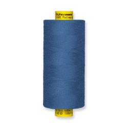 MARA120 Gütermann Nähgarn 120er - 1000m FB: 112 112