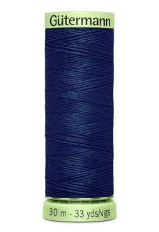 Gütermann Polyester Knopflochgarn 30m / FB: 13 13