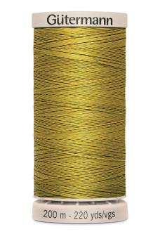 Gütermann Hand Quiltgarn - Quilting 200m 956