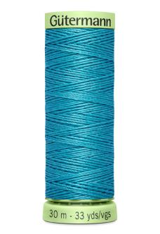 Gütermann Polyester Knopflochgarn 30m / FB: 332 332
