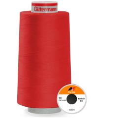 Gütermann Perma 120 / 5000m Nähgarn Kone für Nähmaschine 156