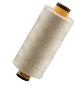 Amann Nähgarn 120er 1000m - FB: 779 779