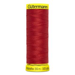 Gütermann Maraflex 120 elastisches Nähgarn 150 m 364