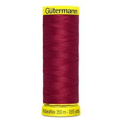 Gütermann Maraflex 120 elastisches Nähgarn 150 m 46