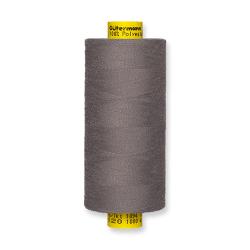 MARA120 Gütermann Nähgarn 120er - 1000m FB: 122 122