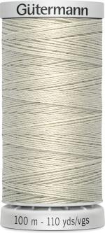 Gütermann PREMIUM Extra Stark Nähgarn Jeansgarn M782 299