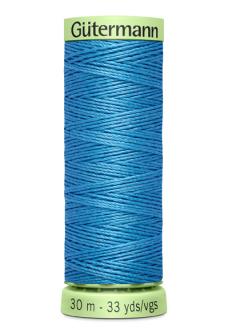 Gütermann Polyester Knopflochgarn 30m / FB: 278 278