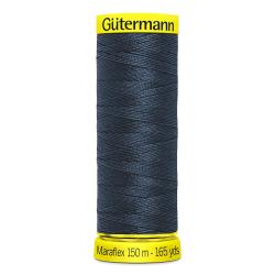 Gütermann Maraflex 120 elastisches Nähgarn 150 m 339